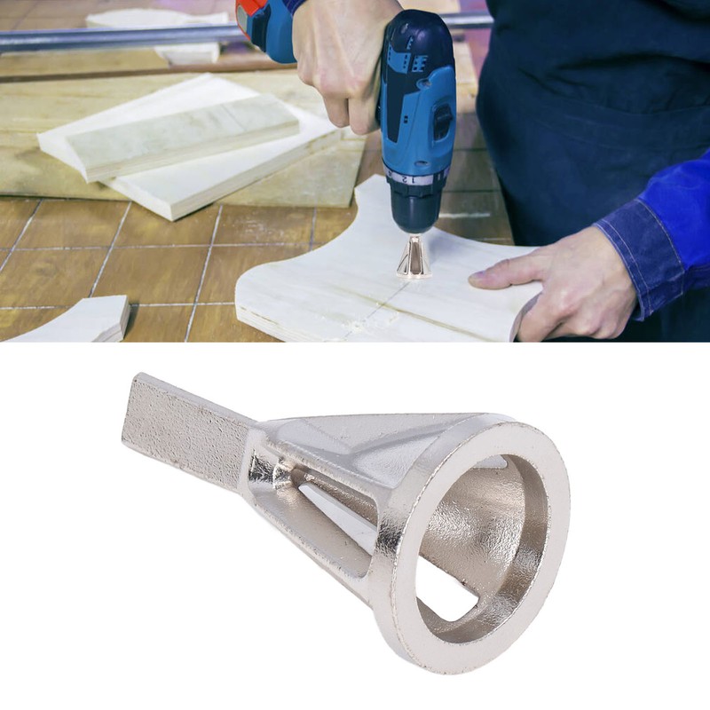 External Chamfering Tool Bolt Deburring Bit Tool Electric Drill Accessory
