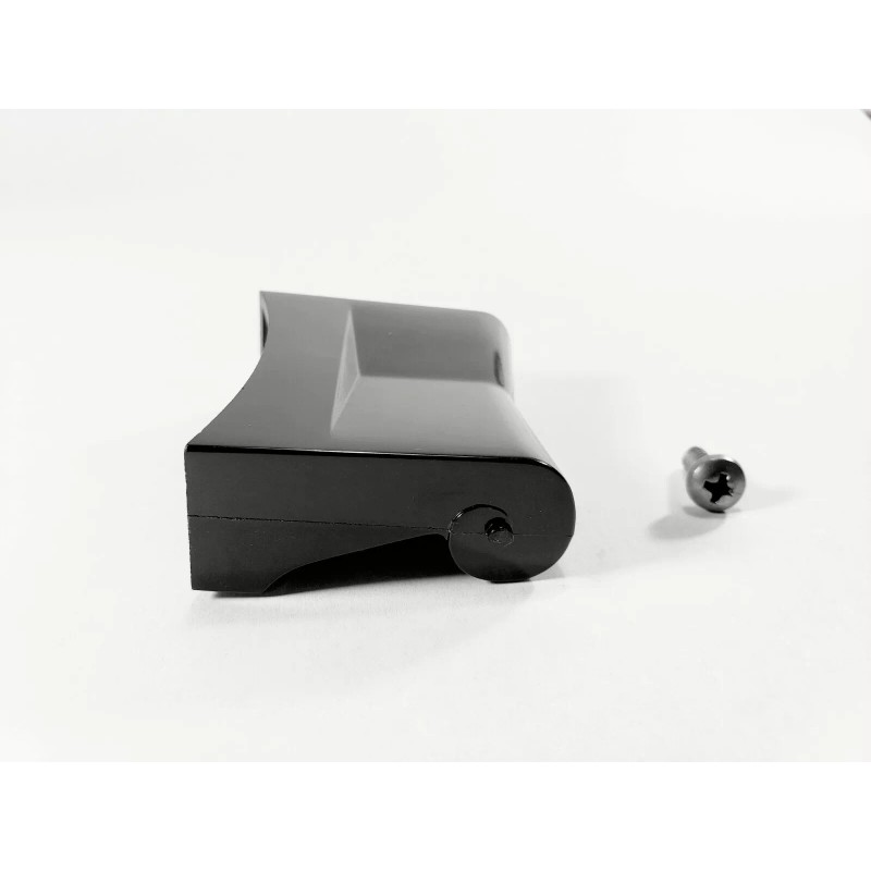 Saladmaster PRE 1994 Saladmaster Replacement Side Handle for 3Qt &