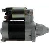 Gladiator New Starter Kawasaki UTV KAF620 Mule 2500 2510 2520