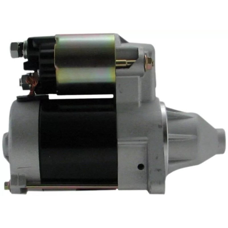 Gladiator New Starter Kawasaki UTV KAF620 Mule 2500 2510 2520