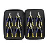 IRWIN VISE-GRIP Pliers Set with Case, 8 Pieces (2078714)