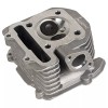RedCap Big Bore Cylinder Head 62mm B-Block for Gy6 4-Stroke