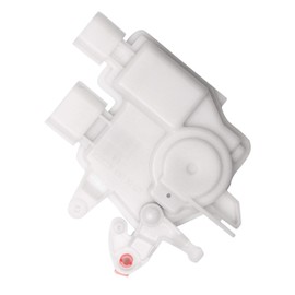 Beneges Front Left Door Lock Actuator Motor Compatible with 2003-2007 Honda Accord 4 Door, 2004-2008 Acura TL TSX, 2006-2011 Honda Ridgeline 72155-SDA-A01, 746-367