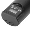 Portable Electric Tire Inflator with 150 PSI Cordless Rechargeable Air