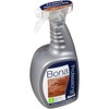 Bona Professional Series Natural Oil Hardwood Floor Cleaner Spray, 32