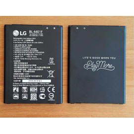LG GENUINE Original LG V20 Battery 3200mAh - BL-44E1F
