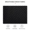 Men Bike Underwear Breathable Padded Bicycle Briefs Cycle Underwear Shorts