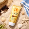 Kit Bloqueadores Solares Color Saniye Spf Alta Uva Uvb
