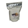 Aromatherapy Epsom Salt | Essential Oils | 10 Scents |