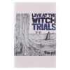 Live At The Witch Trials [CASSETTE]