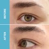 Eyebrow Lipocils Platinium - Talika - Day and Night Double