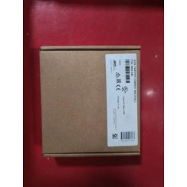 Axis (Lot of 6) Axis T94F01P Conduit Back Box 5504-041