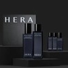 UnKnown Hera NEW Homme Black Active Advanced 2-piece set / Men's skin lotion / 헤라 NEW 옴므 블랙 액티브 어드밴스드 2종 세트 / 남성스킨로션