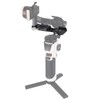 FALCAM F38 Crane M3 Quick Release Kit for Zhiyun, Plate