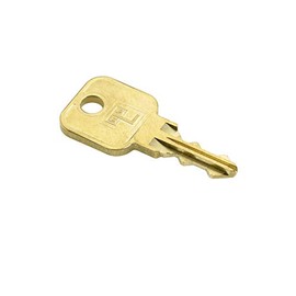 Freecode 9209196 Emergency Opening Key