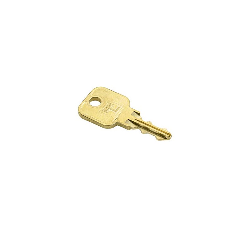 Freecode 9209196 Emergency Opening Key