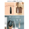 Parasol, Folding Umbrella, Ultra Lightweight, 6.8 oz (174 g) /