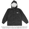 Doqment Rain Wear Top and Bottom Set, Breathable, Waterproof, Fully
