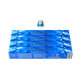 Nespresso Freddo Intenso 40 Capsules
