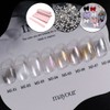 classic nail May Your Ink Pro Ink Gel Tint Gel
