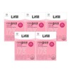 Lifill Derma Collagen Signature 800mg x 84 tablets (5) -SDL- / 라이필 더마콜라겐 시그니처 800mg x 84정 5개 -SDL-