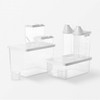 JAJU rice container_10kg, other other_LL / 자주 JAJU 쌀통_10kg, 기타기타_LL