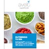 Avelit Superfoods | Stevia en Polvo Natural 200g | 100%
