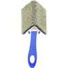 Handy Crown SMOOSY Corner Brush for Paint