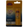 Prep Stick Protettivo SPF 50+ 8 ml