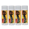 Joshua Tree Organic Lip Balm: 25 Flavor Varieties Made with