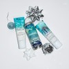 IGK Advertencia, kit de ondas grandes