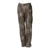 Banded Women's Tec Fleece Wader Pants