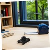 BUGUUYO Magnetic Drive Wrench Extender Tool with Construction for Automotive