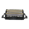 a-rc6 6-Blade ES-LS9A-K ES-LS8A-K WES9600P/ES9600 Shaver Replacement Foil Screen Replacement
