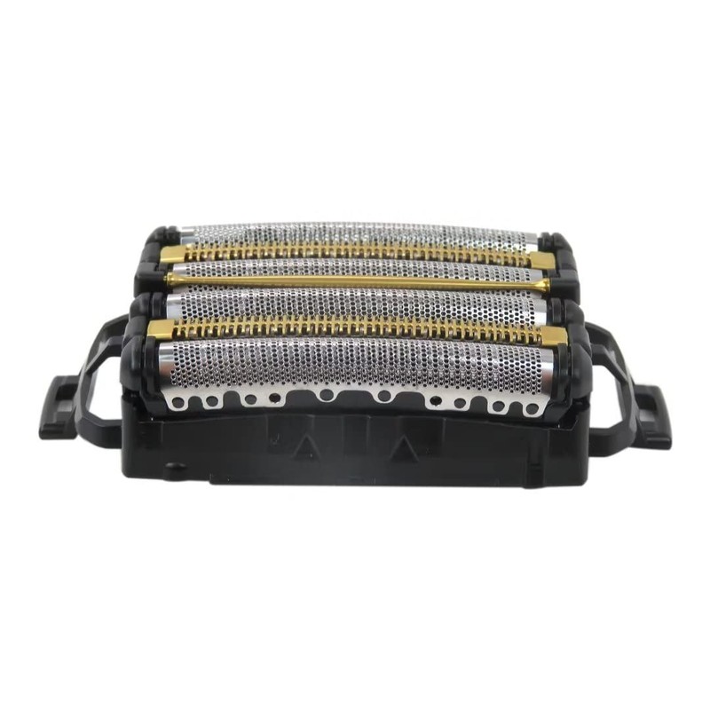 a-rc6 6-Blade ES-LS9A-K ES-LS8A-K WES9600P/ES9600 Shaver Replacement Foil Screen Replacement