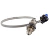 Motorcraft O2 Sensor - DY1578