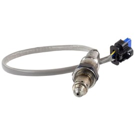 Motorcraft O2 Sensor - DY1578