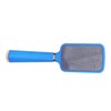 Women Hair Eraser Professional Household Portable Reusable Exfoliation Hair Remover