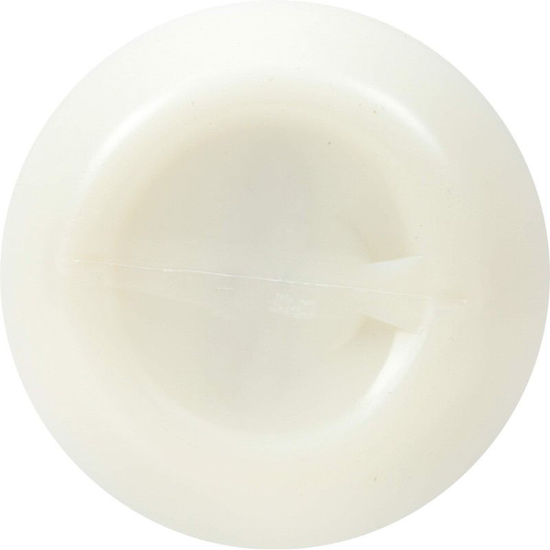 Alaffia, Conditioner Moisturizing Lavender, 32 Fl Oz