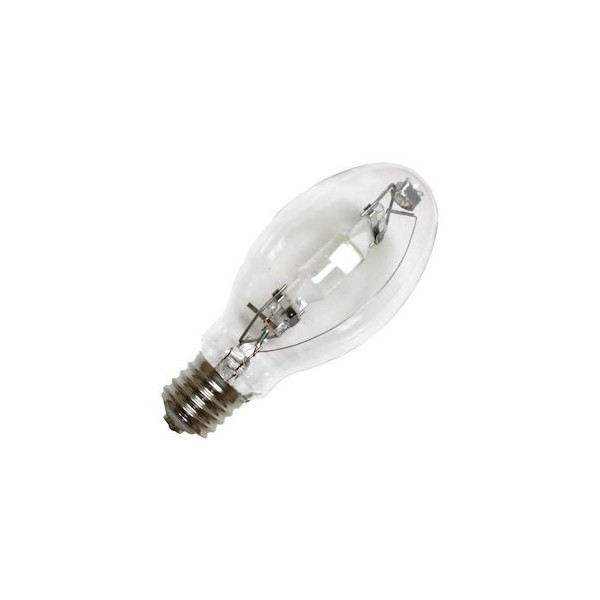 Ushio BC2487 5000938 - UMH-400/U/ED28 400W Metal Halide Light Bulb