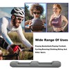 SMARTTOP Eyeglass Ear Grips Sleeve 8Pairs Upgrade anti-slip Silicone Eyeglasses
