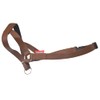 Headcollar Dog Halter/Training Head Collar Training Tool Dog, Head Harness
