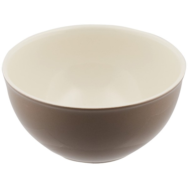 AMAKI T-943434 Ultra Lightweight Bowl, Large Size, 19.6 fl oz