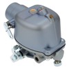 181643M91 Carburetor Compatible for Massey Ferguson MF Tractor TE20 TO20