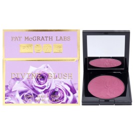 Pat Mcgrath Labs 2 Pack Skin Divine Blush - Lovestruck by Pat Mcgrath Labs for Women - 0.34 oz