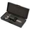 20mm Digital Welding Gauge Weld Seam Fillet Inspection Metric Inch