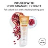 Avon Avon Nutra Effects Radiance Tinted Moisturising Day Cream SPF20,