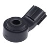 NewYall Pack of 2 Engine Knock Sensor