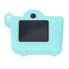 Kids Digital Camera 40MP Children Camera with 2.4 Inch HD