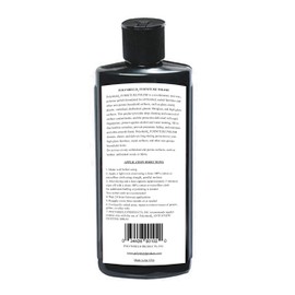 Polyshield Furniture Polish (8oz)